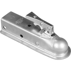 Χούφτα Κοτσαδόρου Τρέιλερ 2''x 2 1/2''