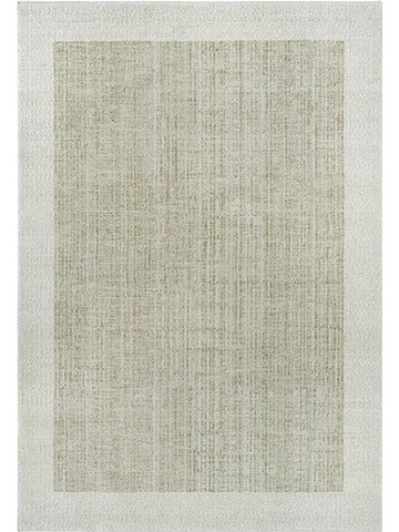 ΧΑΛΙ MILO 7626A - SET067(2x150,1x210) NewPlan