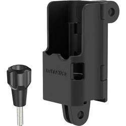 Sunnylife Multi-use Adapter for OSMO Pocket 3