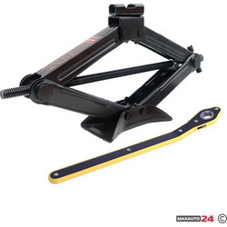 Creek Frog 1,5 τόνου ST-105C