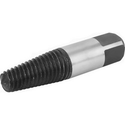 Εξαγωγείς σωλήνων RA603 - 1 τεμ