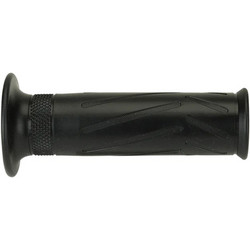 ΧΕΙΡΟΛΑΒΕΣ DOMINO YAMAHA REPLICA BLACK