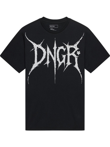 DNGR 195 ORIGINAL SS TEE