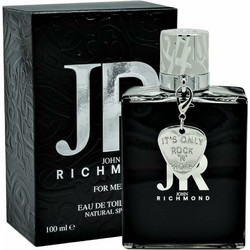 John Richmond Eau de Toilette 100ml