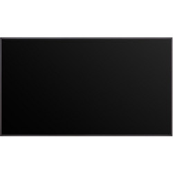 LG 43UH7Q-E 43"