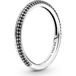 Γυναικεία Δαχτυλίδια Pandora ME COLLECTION 10