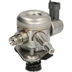 BOSCH 0 261 520 110 - BOSCH ΑΝΤΛΙΑ ΥΨΗΛΗΣ ΠΙΕΣΗΣ OPEL
