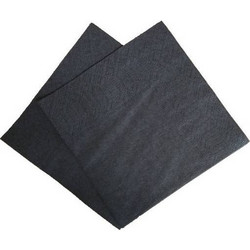 FINEZZA ΧΑΡΤΟΠΕΤΣΕΤΑ ΠΟΛΥΤΕΛΕΙΑΣ 33x33 - (85φ) ΓΑΛΑΖΙΟ