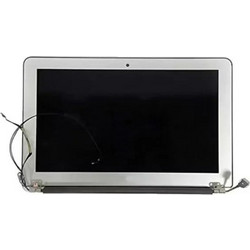 Apple MacBook Air A1370 A1465 LCD