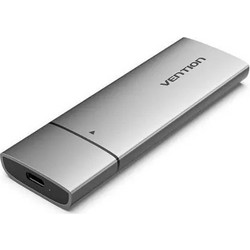 Vention KPEH0 Grey
