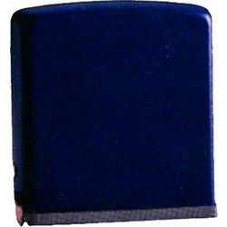 Μετροταινία 6220 2m tape Zippo