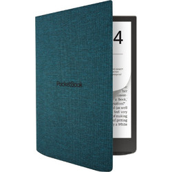Pocketbook Flip Green (Inkpad 4)