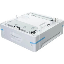 Ricoh Χαρτοθήκη PB1120 500 Φύλλα