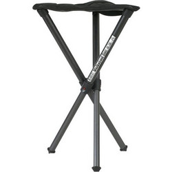Πτυσσόμενο σκαμπό Walkstool Basic 50εκ