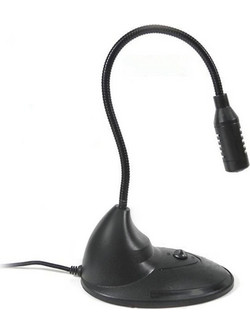 MC301