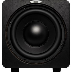 Velodyne Acoustics 10