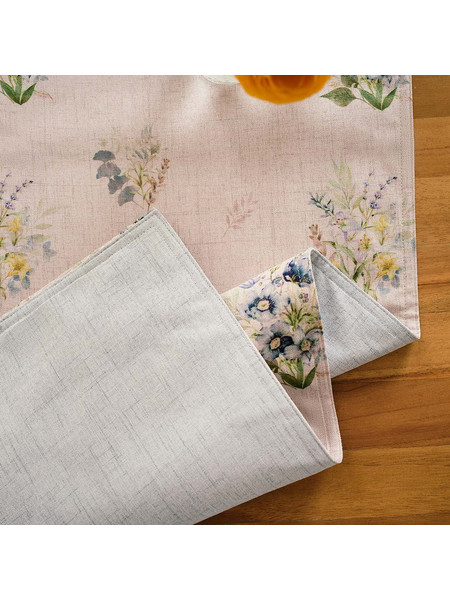 Runner 40x160cm Chloe 337 Gofis Home