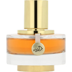 Rasasi Junoon Satin Eau de Parfum 50ml