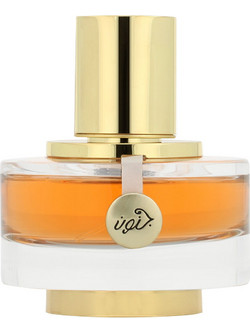 Rasasi Junoon Satin Eau de Parfum 50ml