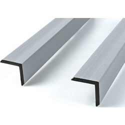 ΓΩΝΙΑ ΚΑΛΥΨΗΣ PREMIUM 50Χ50Χ2900 ΓΙΑ CLADDING 75180 NewPlan Newplan