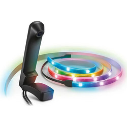 Philips Ταινία LED Smart Lighting Screen Sync 929004799421