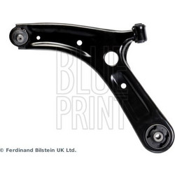 Blue Print ADBP860026 - BLUEPRINT ΨΑΛΙΔΙ