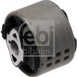 FEBI Bilstein 1008473 - FEBI ΒΑΣΗ ΜΗΧΑΝΗΣ ΗΛΕΚΤΡΟΚΙΝΗΤΗΡΑ ΑΞΟΝΑΣ E