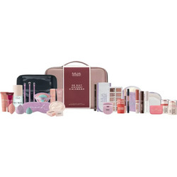 MUA 25 Day Advent Calendar