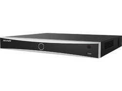 Hikvision DS-7608NXI-I2/VPro