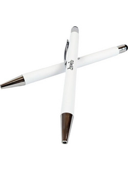 BEMO Ballpoint pen