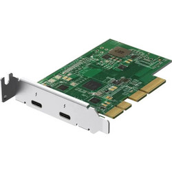 Qnap QXP-T32P