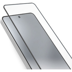 SBS Full Cover Tempered Glass (Samsung Galaxy S26 Ultra)