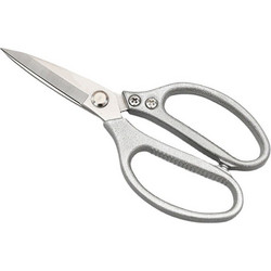 EPICA STAR ΨΑΛΙΔΙ 8.5" 215mm EP-60728-EP-60728