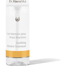 Dr. Hauschka Soothing Intensive Treatment 40ml