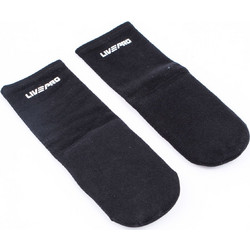 LivePro Προστατευτικά Ποδιών Β-8625-BU - Small / Medium