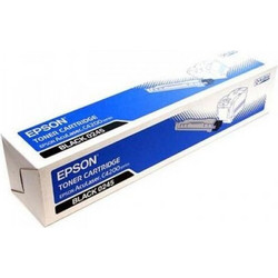 Epson C13S050286 Black
