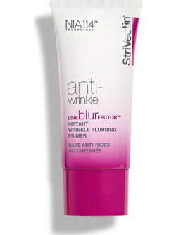 StriVectin Anti-Wrinkle Linebluefector Primer Προσώποu Cream 30ml