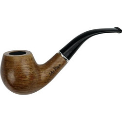 Mr. Pipe ΑΝΟΙΧΤΟ ΚΑΦΕ ΠΙΠΑ ΚΑΠΝΟΥ 99-401713