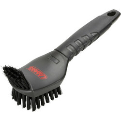 Lampa - Βούρτσα Καθαρισμού 2 σε 1 Clean-Pro CP-8 προσφέρει εξαιρετικό έλεγχο και άριστα αποτελέσματα σε εσωτερικές και εξωτερικές επιφάνειες - 1 Τεμ. (L3743.1)