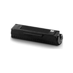 OKI 01290801 Black Toner