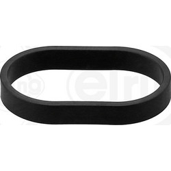 Elring 150.270