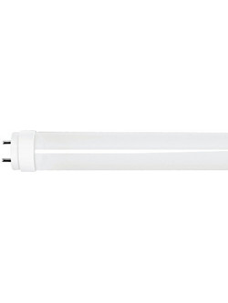 Λάμπα LED T8 8.4W 60cm 6500K ψυχρό χρώμα φωτός 1055lm 300 VALUE - 147-74500