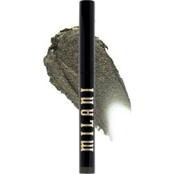 Milani Gilded 07 a Σκιά Ματιών Stick 1.4gr