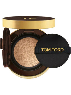 Tom Ford Traceless Touch Foundation 1.2 Shell Refill 12gr