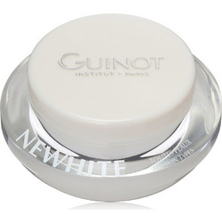 Guinot Newhite Brightening Night Cream 50ml
