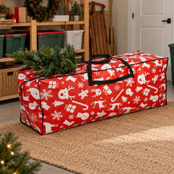 STORAGEBAG XMAS TREE SIZE XL C91000020 (0029504)