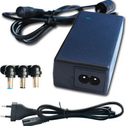 PSU-48V-2A Τροφοδοτικό 48V 2A για VTNS2003B-2