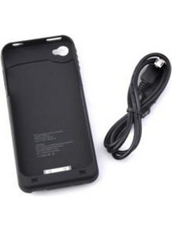 SOLAR ΦΟΡΤΙΣΤΗΣ ΓΙΑ IPHONE3