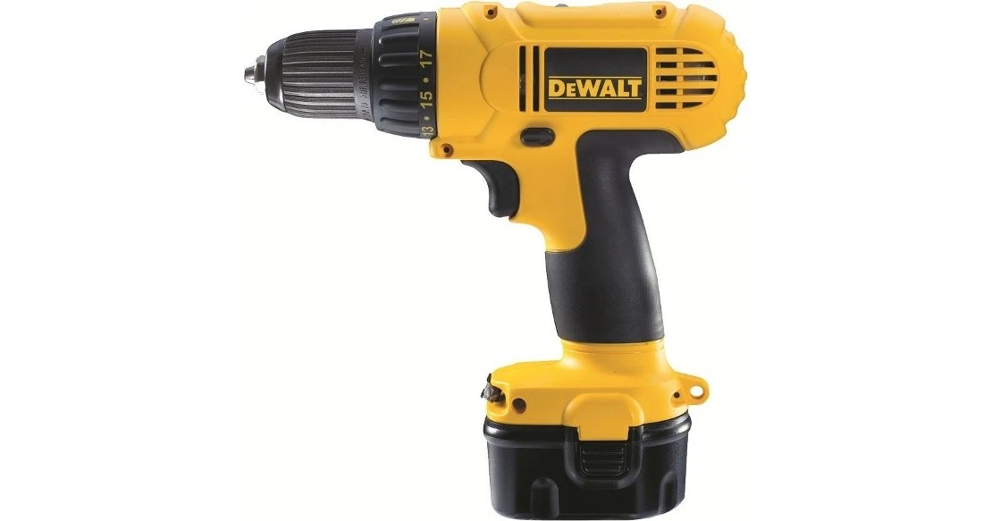 Dewalt dc727ka discount