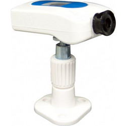 Realsafe IPC-250 IP-250E IP Κάμερα Ασφαλείας SD